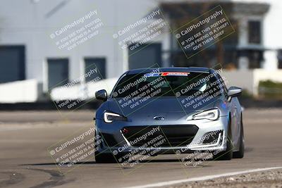 media/Apr-15-2023-Speed Ventures (Sat) [[e9c9818f4c]]/Orange Group/Session 1 Front Straight/